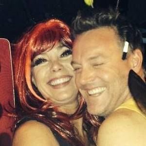 Meet your Posher, Lorrie